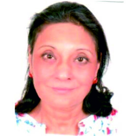 RTN. LATA AGARWAL