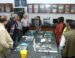 Robotics Lab Initiative at the Cyrus Poonawala English Medium School