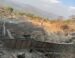 Underground Water Retention Tank at Junnar – A Step Towards Water Security
