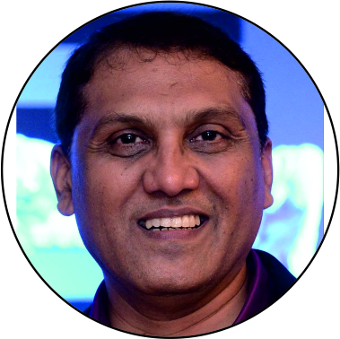 PP Rtn. Sanjay Karwa